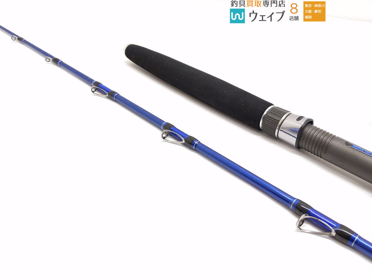 ショートアーム120－180 イシグロ公式オンラインショップ 