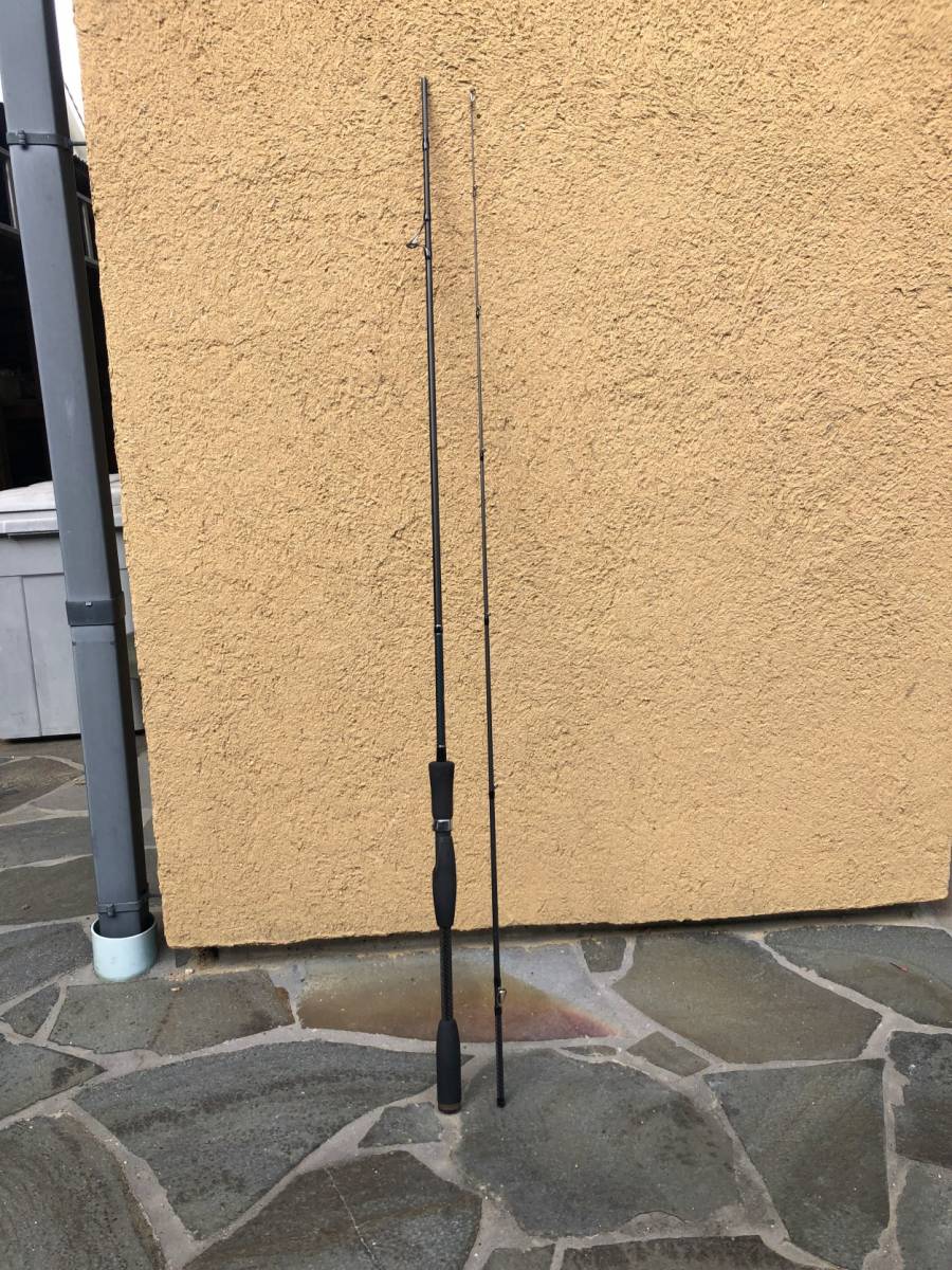 Hermesシルク グレー刺繍加工 長袖シャツ ブラウス 40サイズ ブラウス