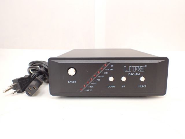 BOSE AV35 control Console本体、リモコンのみ【ジャンク】 高額買取