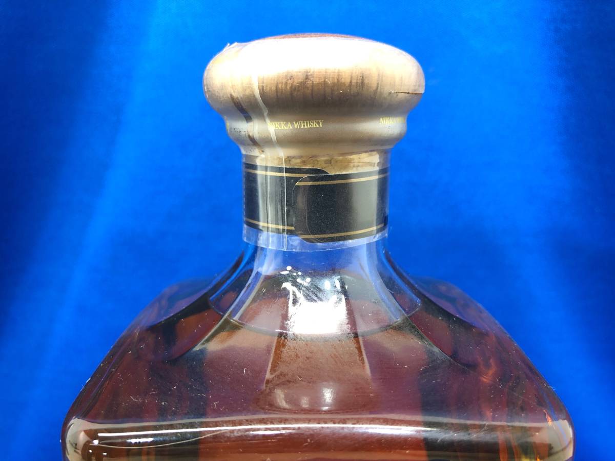 ピュアモルト 竹鶴 ニッカ 12年 : NIKKA 竹鶴12年ピュアモルト 660ml