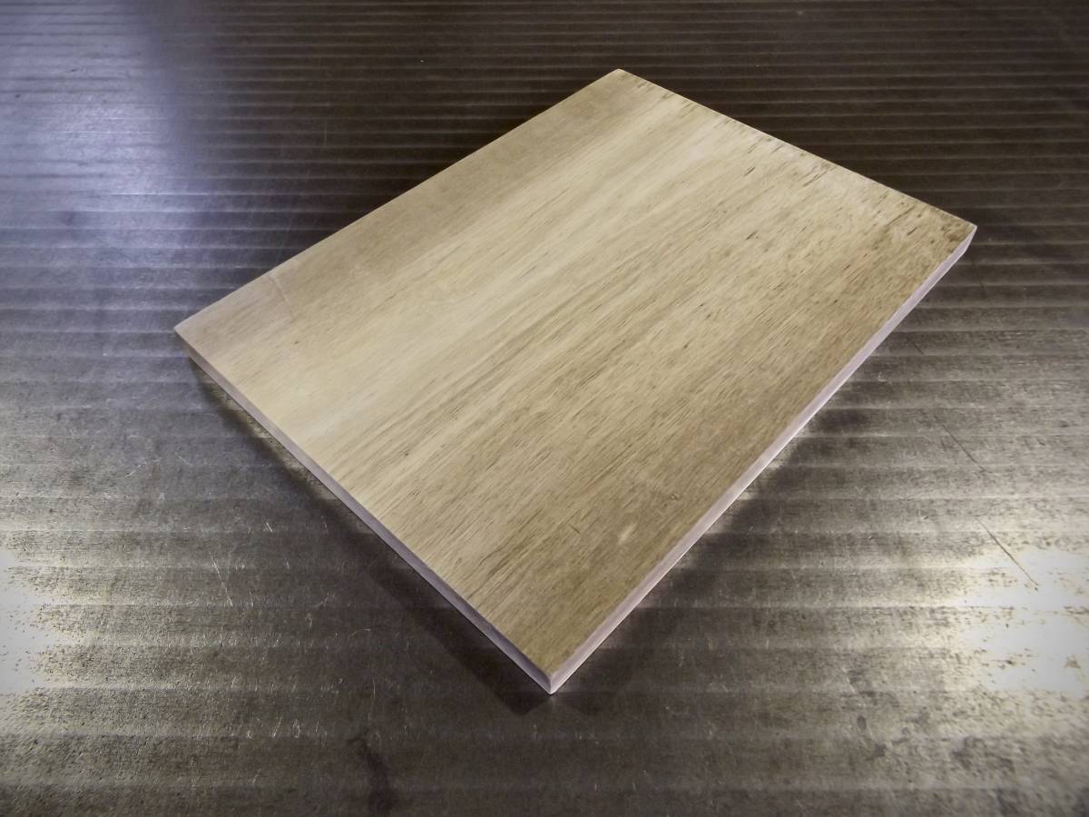 黒柿 黒い所無し 265 0 14 Mm 1枚 無垢一枚板 乾燥済み 3192 材料 木材 薄板 木材 板 銘木 杢 クロガキ クロがき その他 売買されたオークション情報 Yahooの商品情報をアーカイブ公開 オークファン Aucfan Com