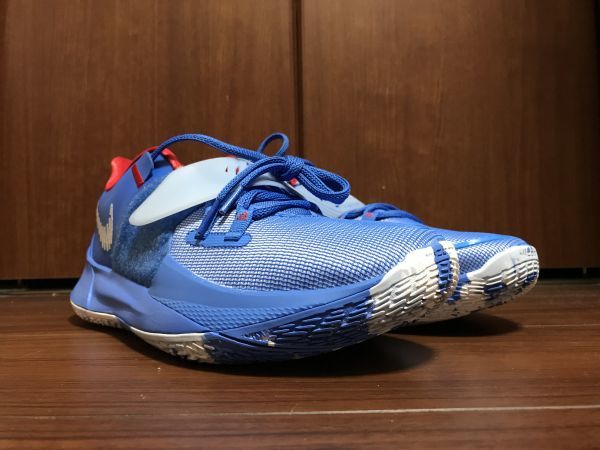 全国無料，新作登場 NIKE カイリーLOW 29cm(29.0cm)｜売買されたオークション情報、yahooの商品情報をアーカイブ公開 - オークファン 大人用