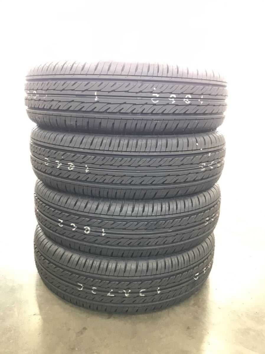 175/70R14 夏タイヤ グッドイヤー_1