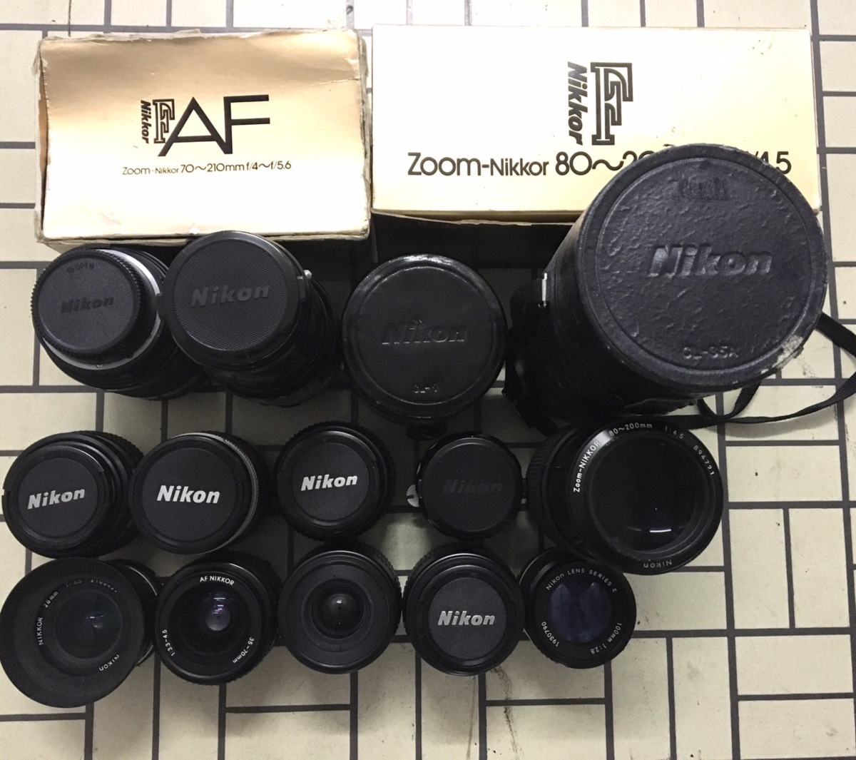 DX Z 0 ニコン TSS中古カメラ専門館！Nikon NIKON（ニコン）の革新。Z