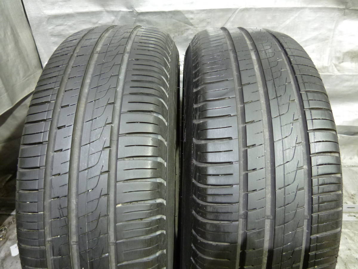 バリ山マッドタイヤ 315/75R16 121Q BF GOODRICH MUD-TERRAIN T/A KM