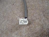 カローラルミオン ZRE154N 左ドアミラー　サイドミラー 1F7 ムラカミ 87940-12D60