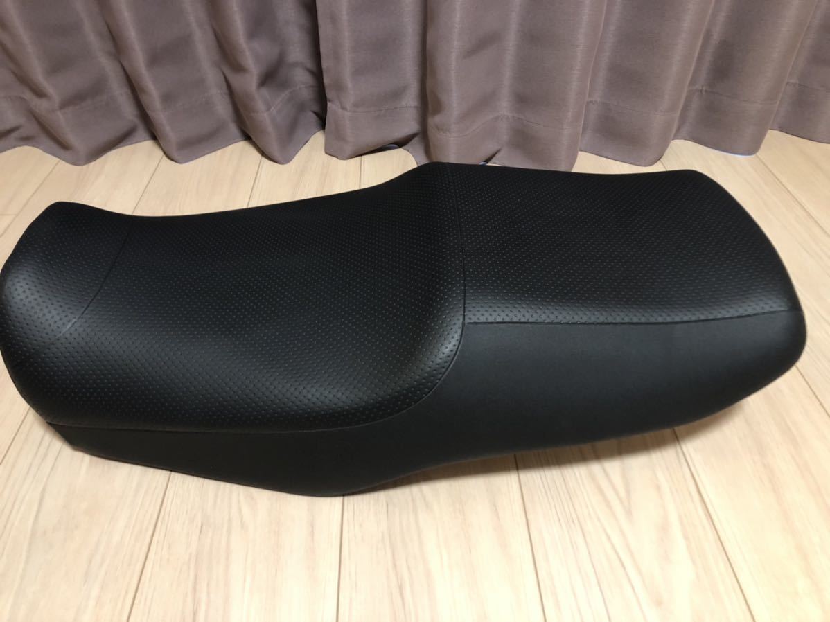 シート - 美品 純正シート メルカリ Yahoo!オークション 純正シートの