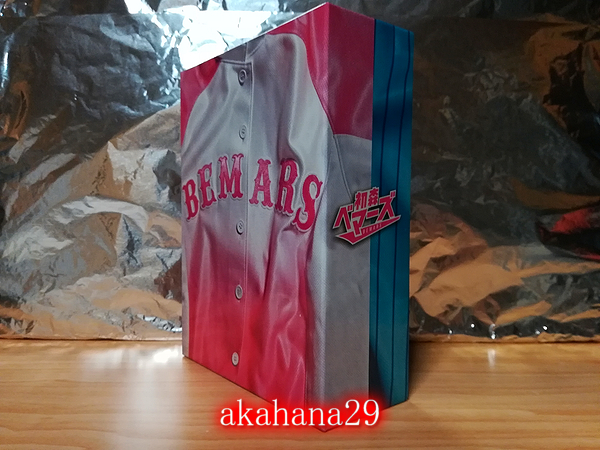 初森ベマーズ : 乃木坂46 Blu-ray BOX DVD SPECIAL 初主演ドラマ『初森