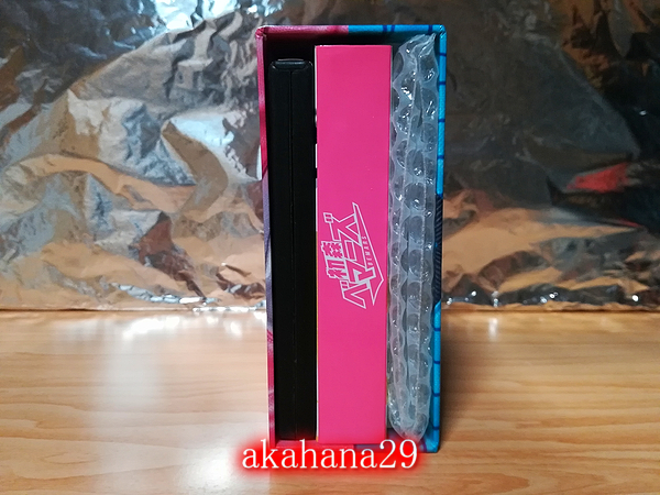 初森ベマーズ : 乃木坂46 Blu-ray BOX DVD SPECIAL 初主演ドラマ『初森