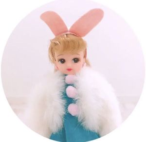 リカちゃん スイートパウダーのYahoo!オークション(旧ヤフオク!)の相場 