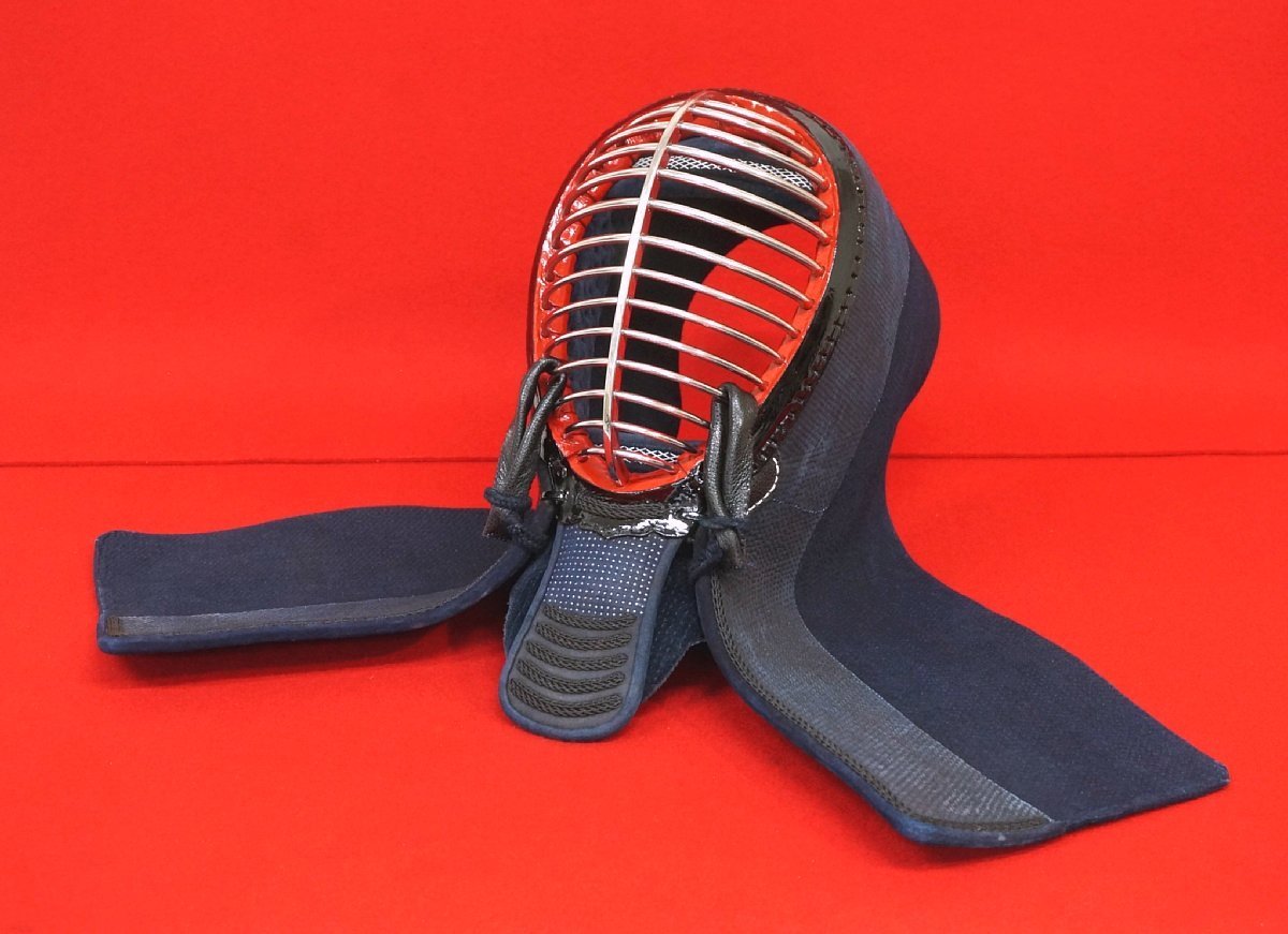 剣道防具 一式 面 胴 小手 (甲手) 中古品 | ATLANTISHOTEL.COM