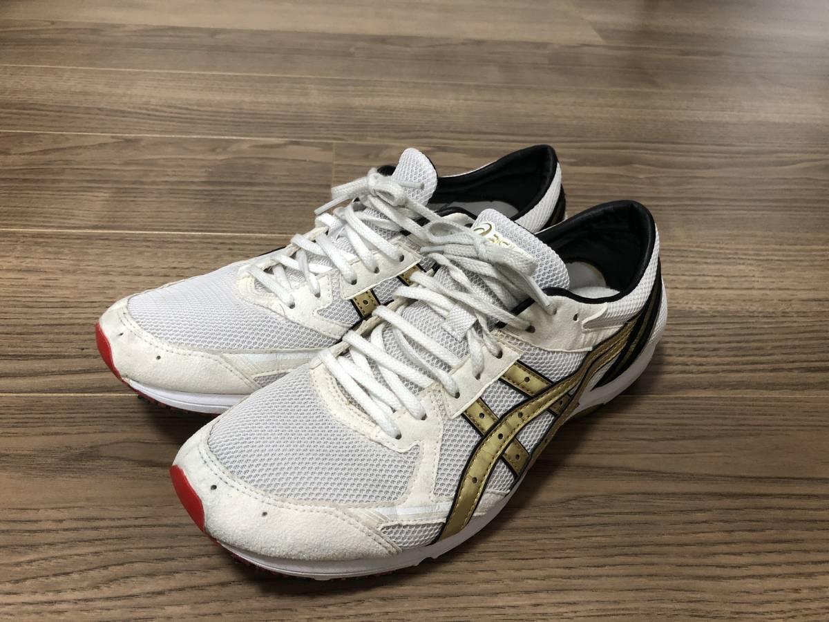 ASICS | Asics - 0 Sneakers GEL-1130 Shoes Gel-1130 Shoe Black 