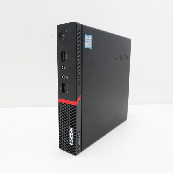 Lenovo & Windows 11 | 重新構想電腦為你運作的方式| 聯想香港