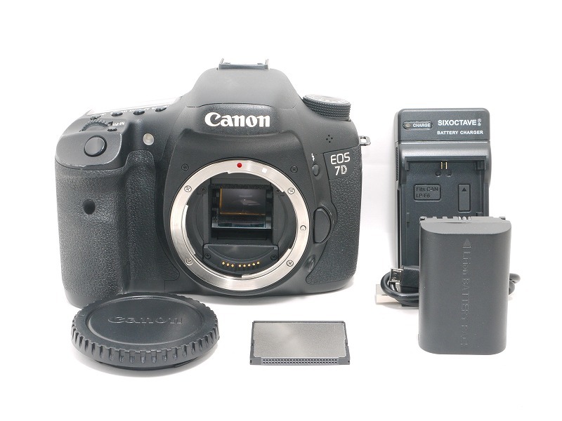 美品]Canon EOS kiss x10 標準ズームキット レンズフィルター付き Kiss