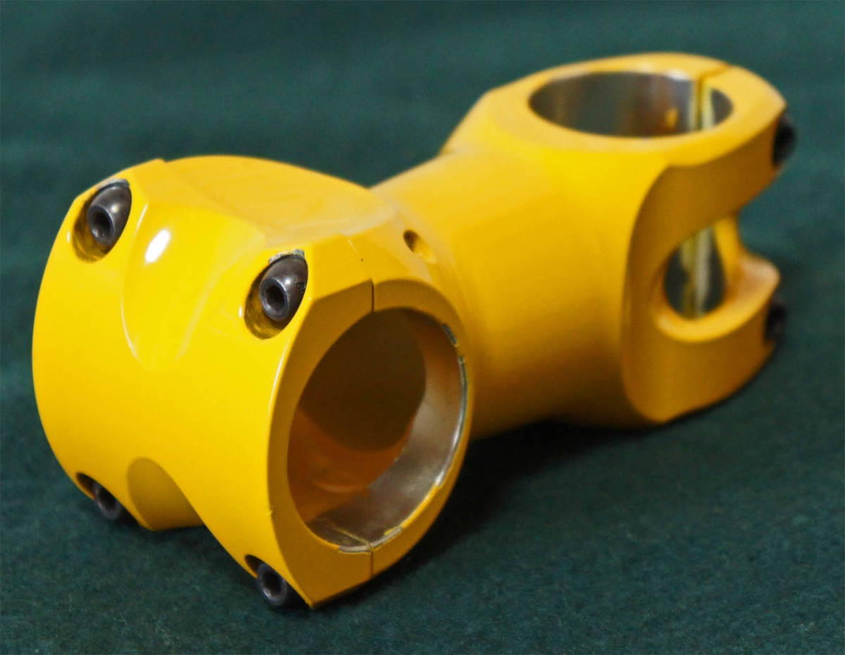 X4 ⁄ - THOMSON Thomson Elite Stem 0 ELITE elite 70mm エリート 