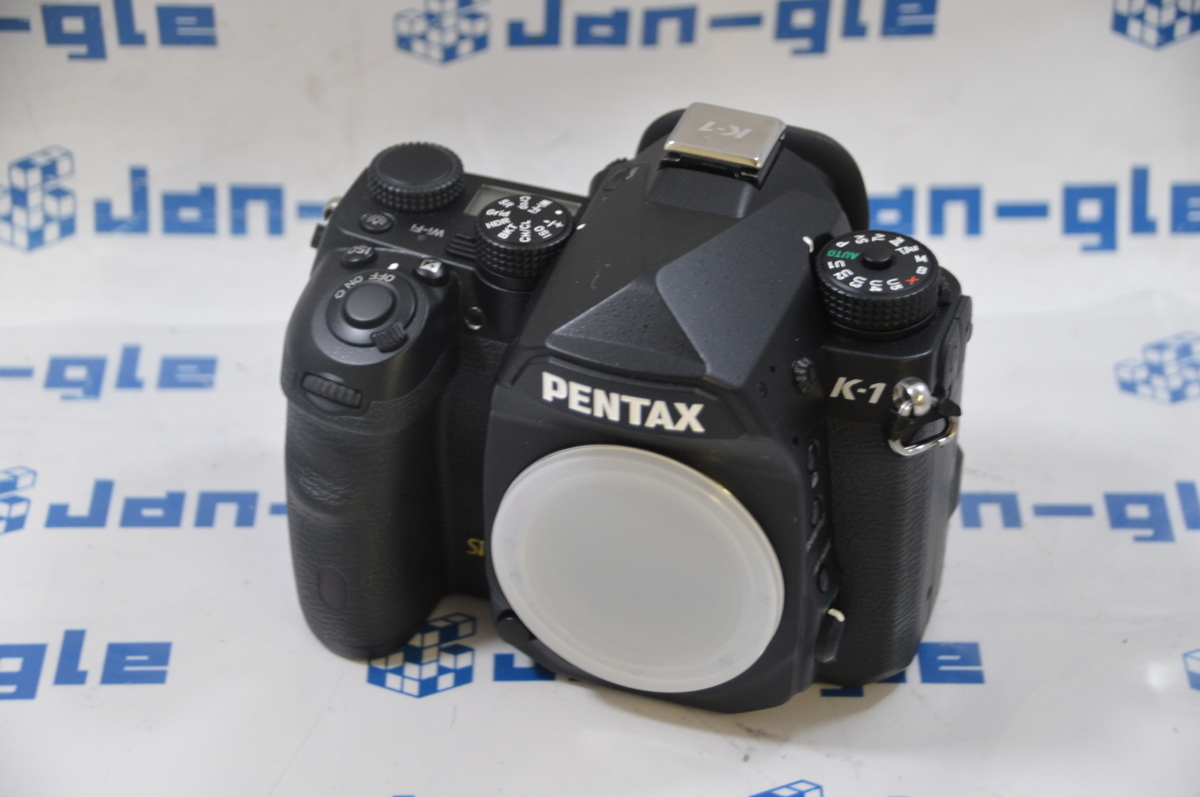 PENTAX K1000 + SMC PENTAX-A 50mm F1.2 + 使用説明書 一眼レフ カメラ
