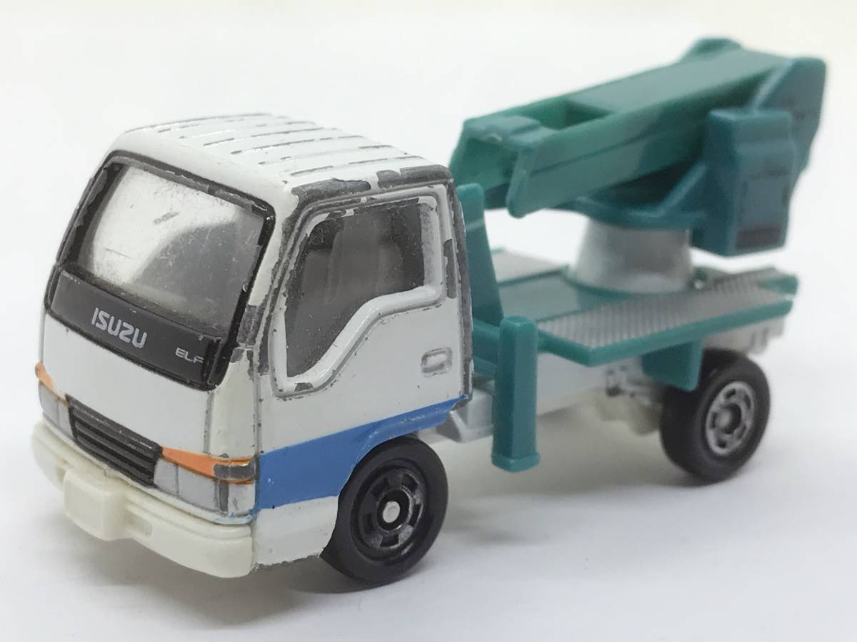 エルフ ミニカー ミニカー ー品販売 Razberi Net