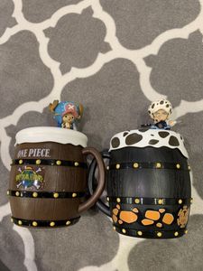 樽 ワンピースのヤフオク の相場 価格を見る ヤフオク の樽 ワンピースのオークション売買情報は3件が掲載されています