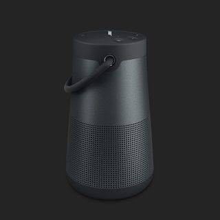 未開封 JBL Bluetoothスピーカー CHARGE4 ブラック▽A2981 JBL
