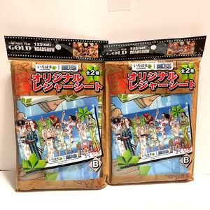 ワンピース コカコーラのヤフオク の相場 価格を見る ヤフオク のワンピース コカコーラのオークション売買情報は22件が掲載されています