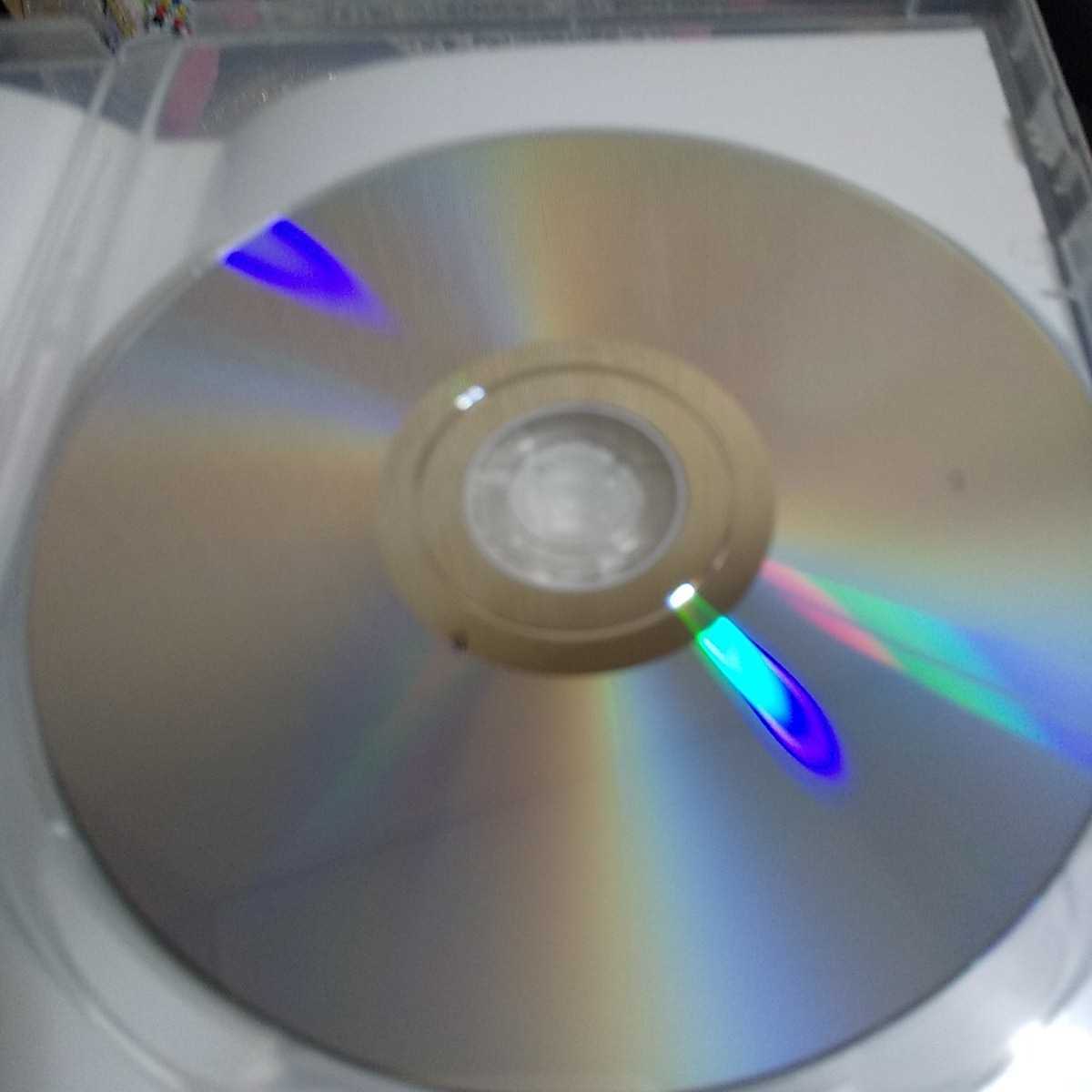 濡尻 現代ビールの売り子が自慢のお尻を見せつける！ 山口里菜子_4