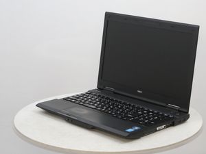 Pc Vk25txzcのヤフオク の相場 価格を見る ヤフオク のpc Vk25txzcのオークション売買情報は23件が掲載されています