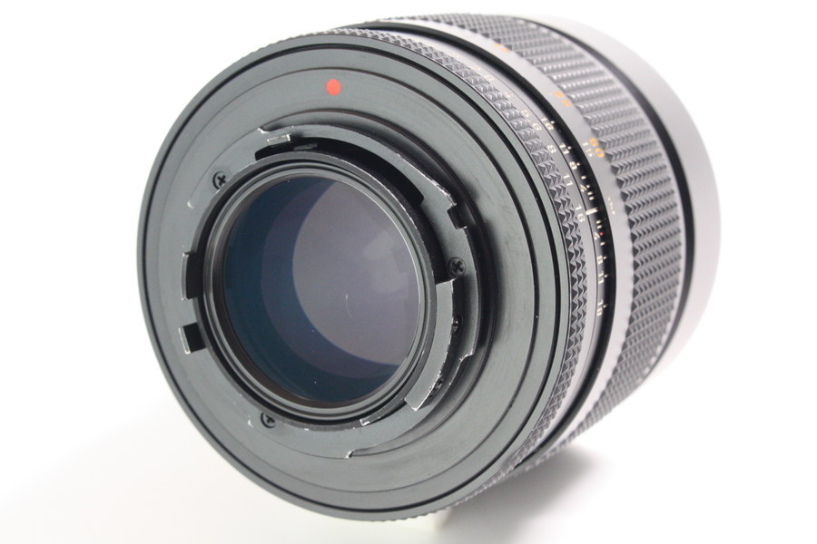 Planar T* Zeiss Contax Carl 50mm | for G F1.4 Mount Lens f⁄