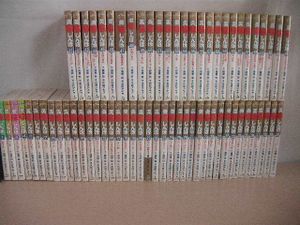 福袋セール 美味しんぼ 全24枚 Tv版 全22巻 特別版 全2巻 レンタル落ち 全巻セット 中古 Dvd あ行 Crazycastles Co Za