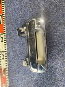 バモス バックドア アウターハンドルのヤフオク の相場 価格を見る ヤフオク のバモス バックドア アウターハンドル のオークション売買情報は39件が掲載されています