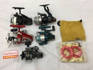 スズミ Szmのヤフオク の相場 価格を見る ヤフオク のスズミ Szmのオークション売買情報は69件が掲載されています