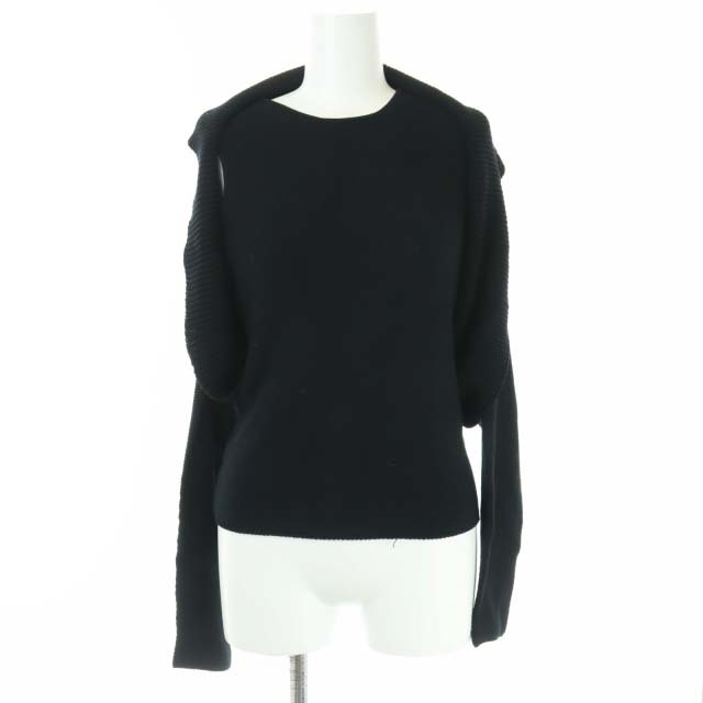 ジョルジオアルマーニ GIORGIO ARMANI アンサンブル カーディガン  