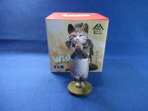 朝隈 俊男のヤフオク の相場 価格を見る ヤフオク の朝隈 俊男のオークション売買情報は87件が掲載されています