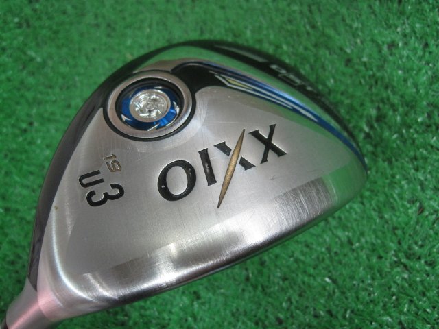 PING ピン 5W用シャフト ALTA J CB-R G425スリーブ CB ALTA J 5W用