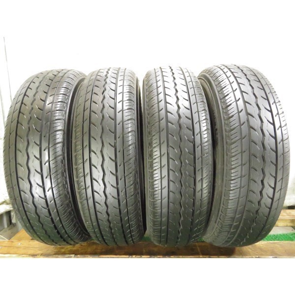 JOB RY52 | YOKOHAMA RY52」の人気商品一覧 安い商品を通販サイトから