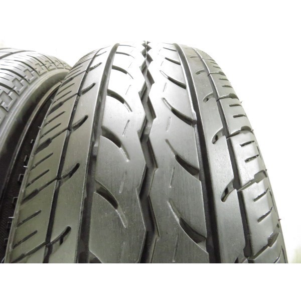 JOB RY52 | YOKOHAMA RY52」の人気商品一覧 安い商品を通販サイトから