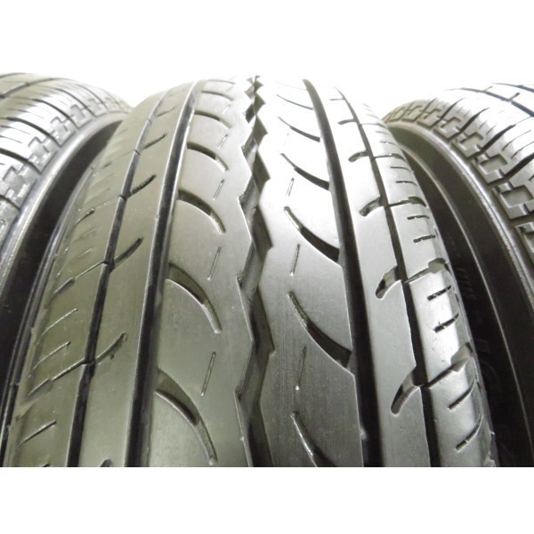 JOB RY52 | YOKOHAMA RY52」の人気商品一覧 安い商品を通販サイトから