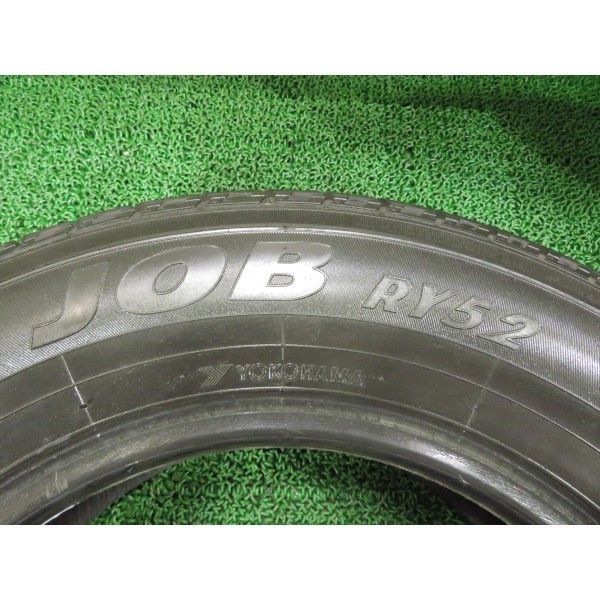 JOB RY52 | YOKOHAMA RY52」の人気商品一覧 安い商品を通販サイトから