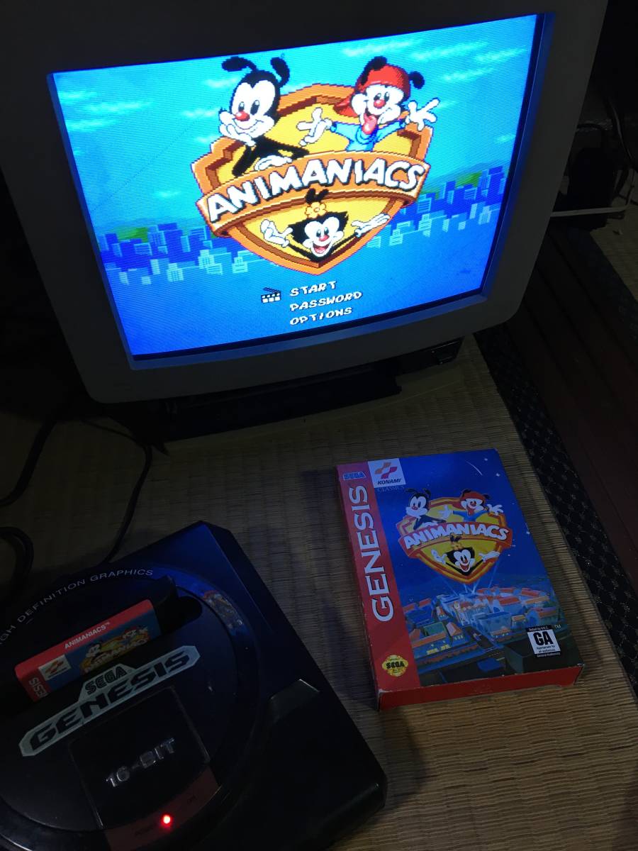 f1060690931.6