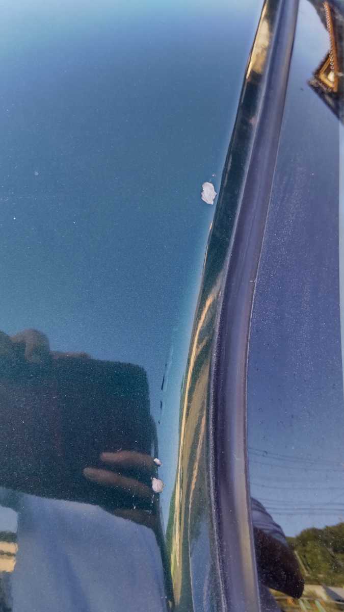 直接手渡しのみ ハードトップ ロードスター NA NB 純正 中古_6