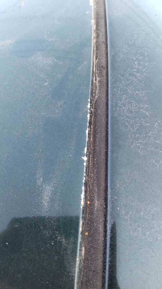 直接手渡しのみ ハードトップ ロードスター NA NB 純正 中古_7