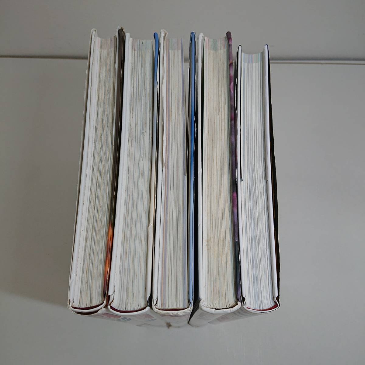 学研の図鑑　まとめ　動物　鳥　恐竜　魚　小学館の図鑑NEO 危険生物_4