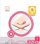 　+　ハンゲーム　　ぺろりん★おクチ　+_1