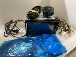 Ca Dr02dのヤフオク の相場 価格を見る ヤフオク のca Dr02dのオークション売買情報は4件が掲載されています