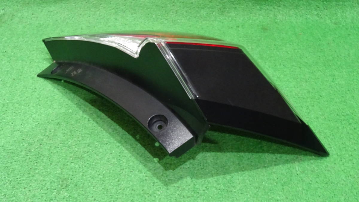 FK7 FK8 シビック ハッチバック ホンダ 純正 タイプR 新型シビック タイプＲ ＦＫ７、８系の中古車を探すならグーネット 公式・限定 10代目 FK型 ヘッドライト LED リアウィング