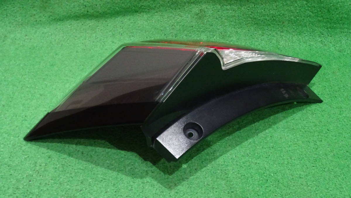 FK7 FK8 シビック ハッチバック ホンダ 純正 タイプR 新型シビック タイプＲ ＦＫ７、８系の中古車を探すならグーネット 公式・限定 10代目 FK型 ヘッドライト LED リアウィング