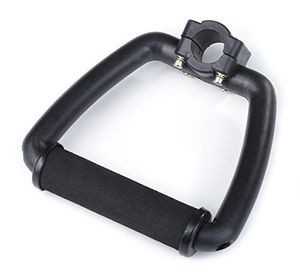 刈払機 グリップのヤフオク の相場 価格を見る ヤフオク の刈払機 グリップのオークション売買情報は32件が掲載されています