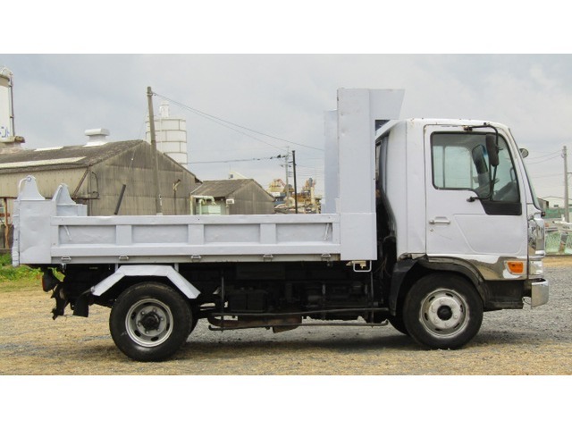 検付き 目玉 4tダンプ ライジングレンジャー メッキ土木 重機運搬ダンプカーユンボ積載車ローダーデコト 車選びドットコム ダンプ 売買されたオークション情報 Yahooの商品情報をアーカイブ公開 オークファン Aucfan Com