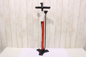 BONTRAGER turbo charger hpのYahoo!オークション(旧ヤフオク!)の相場 