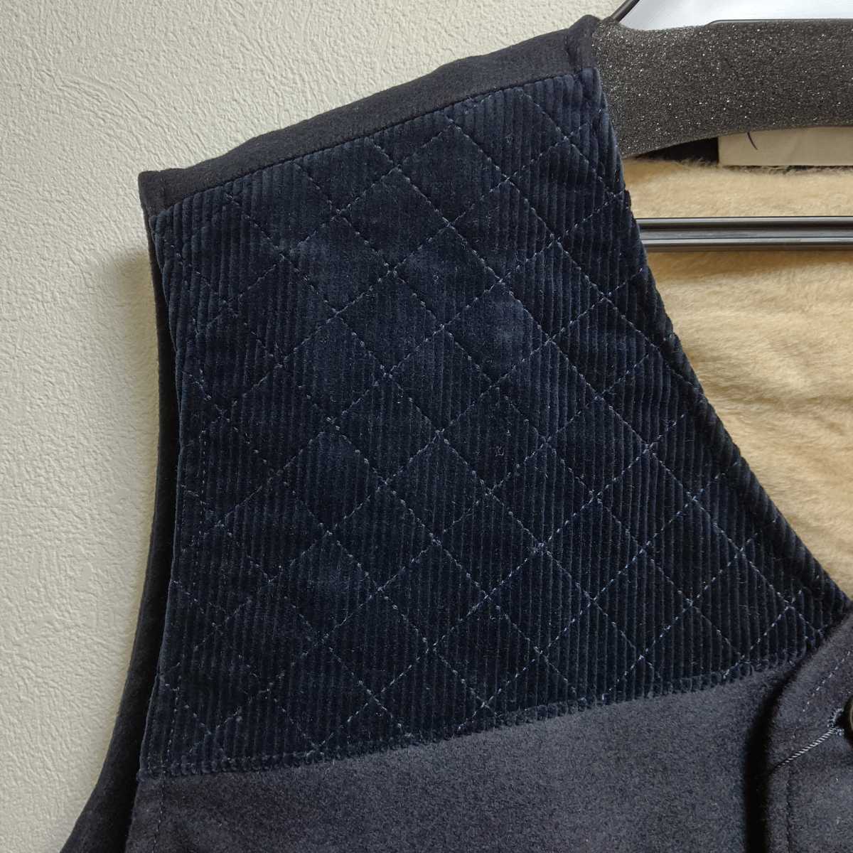 Fishing Vest | Life Leviathan - Simms Kokatat Fly XXL with Waistcoat Professional Vbestlife Fishpond Products