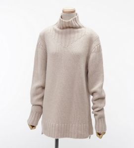 bonpointのYahoo!オークション(旧ヤフオク!)の相場・価格を見る｜Yahoo  